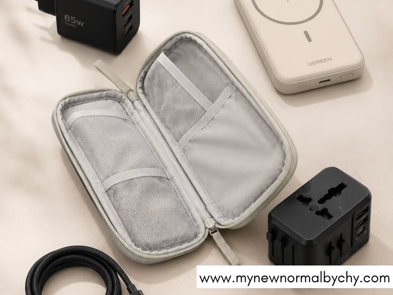 Thoughtful-Travel-Gift-Kit-for-Frequent-Travelers