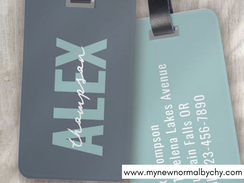 Thoughtful-Travel-Gift-Kit-for-Frequent-Travelers
