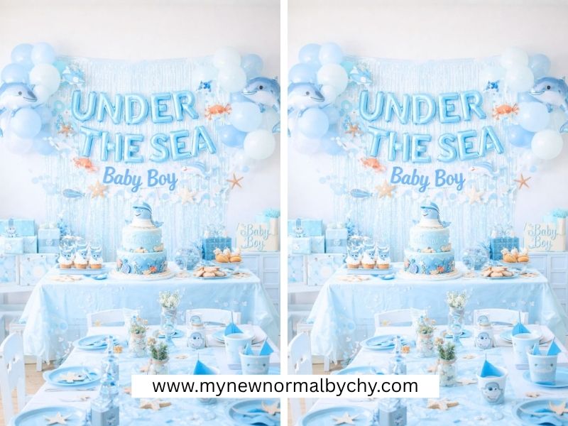 Under-the-Sea-Baby-Shower