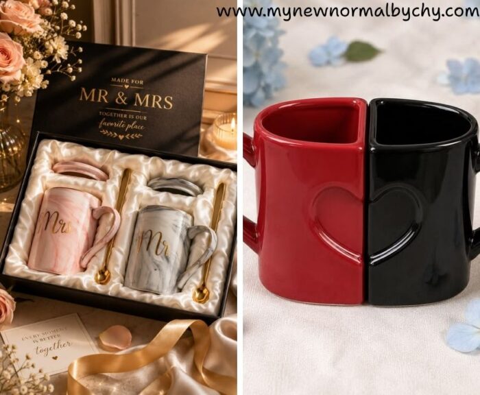 matching-coffee-mugs-for-couples