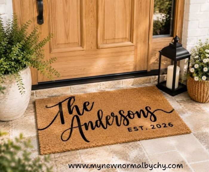 personalised-high-quality-door-mat