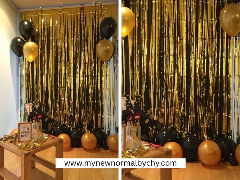 Budget-Friendly-New-Year's-Eve-Party-Ideas-for-Adults