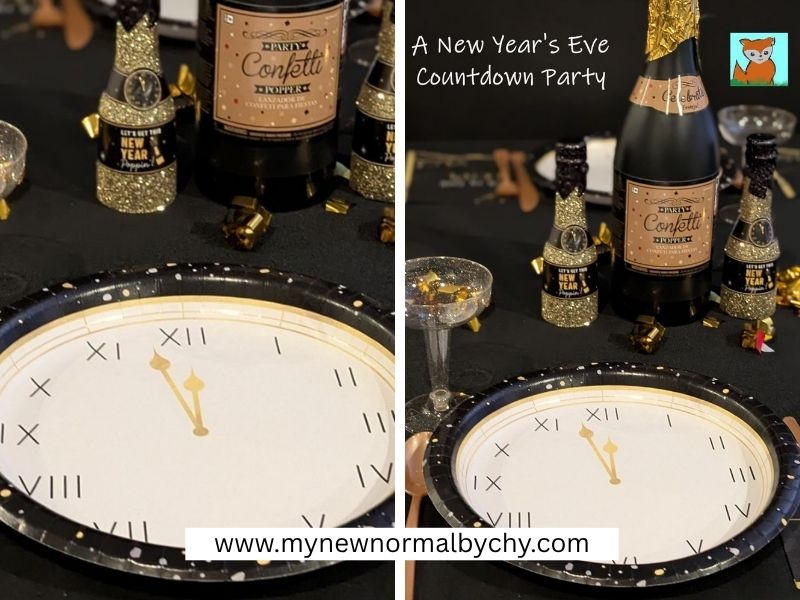 Budget-Friendly-New-Year's-Eve-Party-Ideas-for-Adults