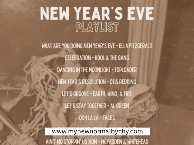Budget-Friendly-New-Year's-Eve-Party-Ideas-for-Adults