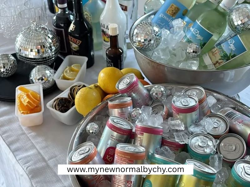 Budget-Friendly-New-Year's-Eve-Party-Ideas-for-Adults