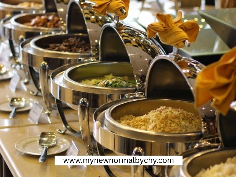 Budget-Friendly-New-Year's-Eve-Party-Ideas-for-Adults