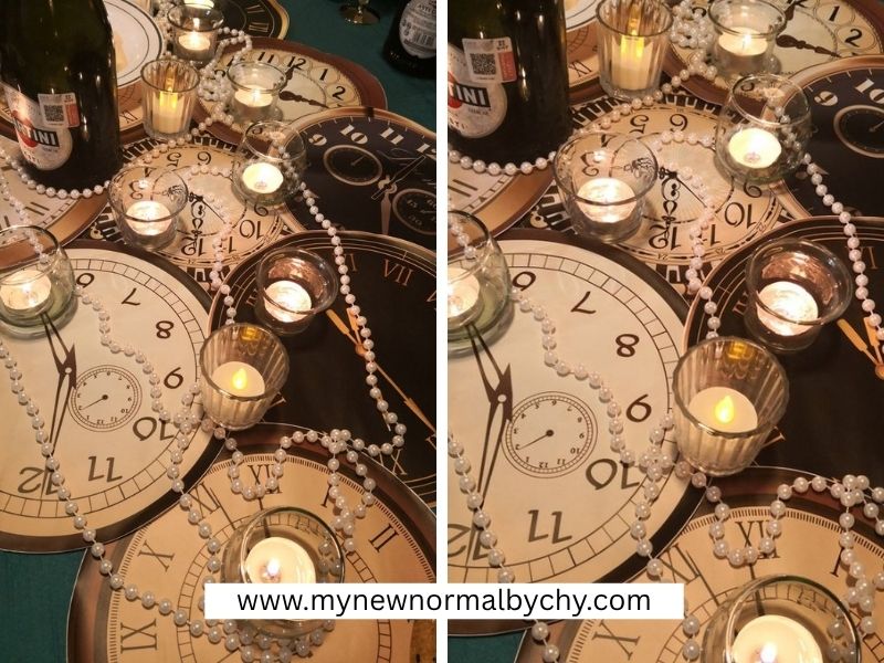 Budget-Friendly-New-Year's-Eve-Party-Ideas-for-Adults