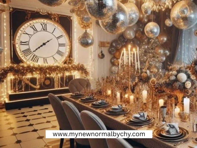 Budget-Friendly-New-Year's-Eve-Party-Ideas-for-Adults