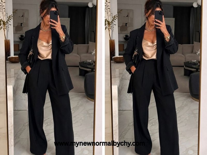 Chic