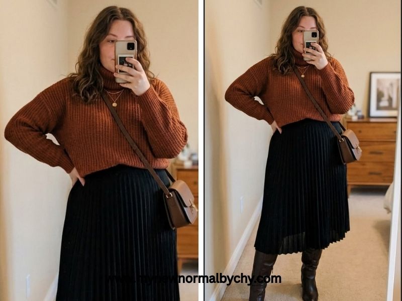 Chic