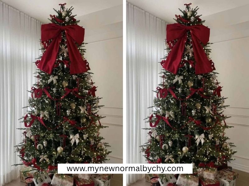 Christmas-Tree-Ideas-for-Small-Spaces-and-Apartments