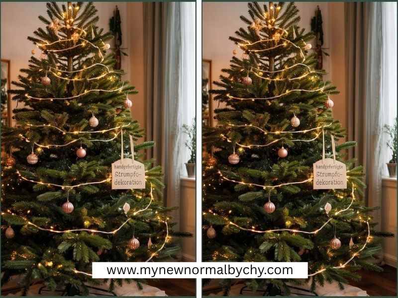 Christmas-Tree-Ideas-for-Small-Spaces-and-Apartments