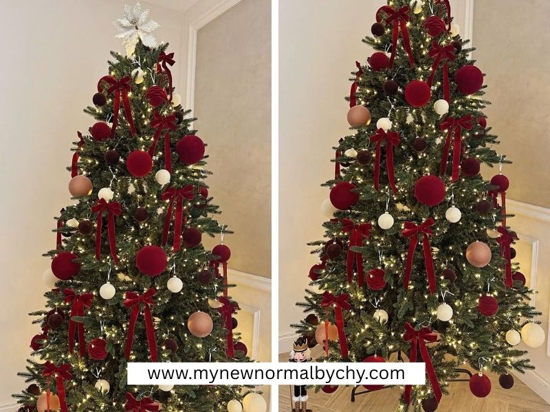 Christmas-Tree-Ideas-for-Small-Spaces-and-Apartments