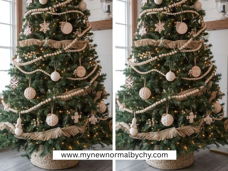 Christmas-Tree-Ideas-for-Small-Spaces-and-Apartments