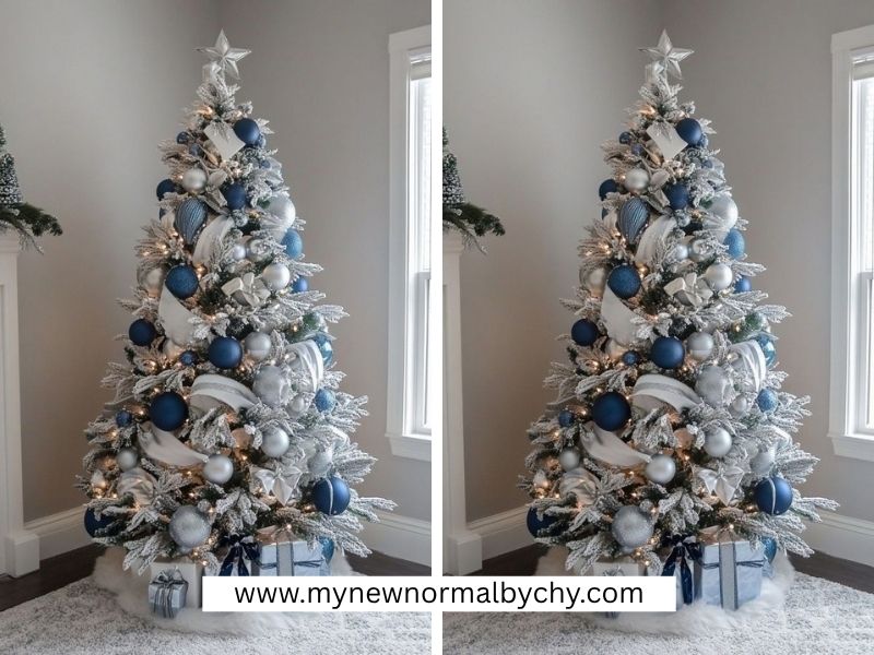 Christmas-Tree-Ideas-for-Small-Spaces-and-Apartments