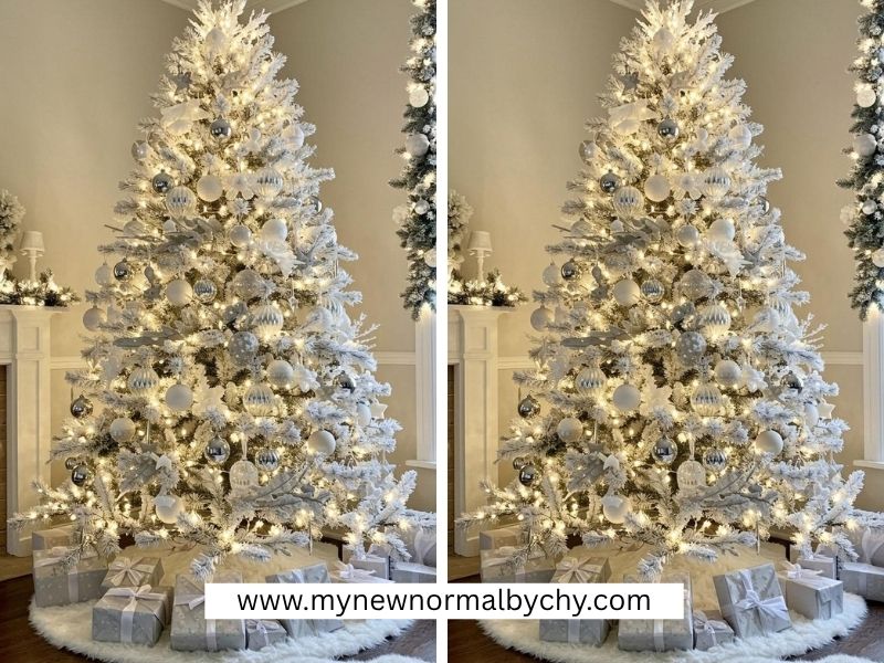 Christmas-Tree-Ideas-for-Small-Spaces-and-Apartments