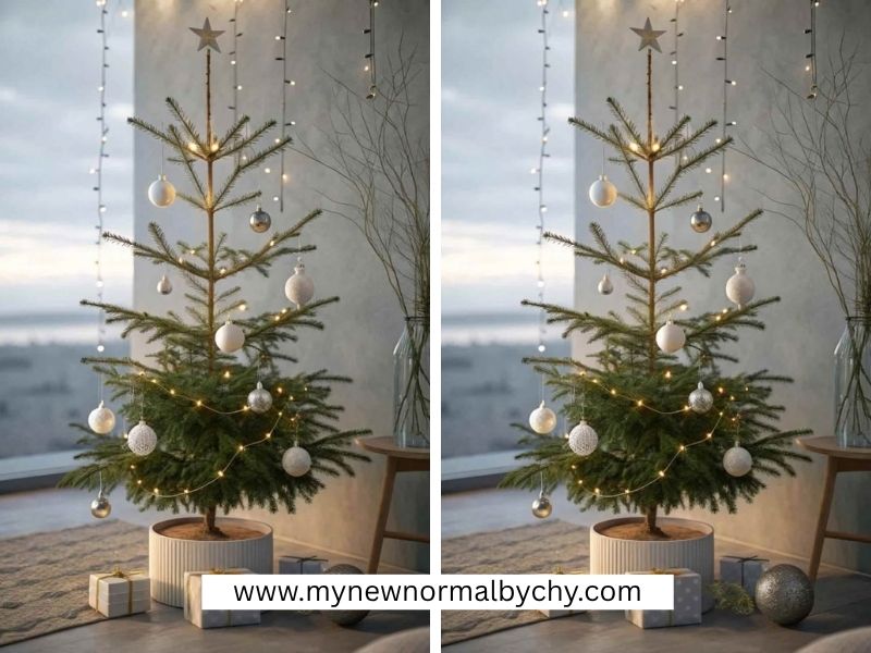 Christmas-Tree-Ideas-for-Small-Spaces-and-Apartments
