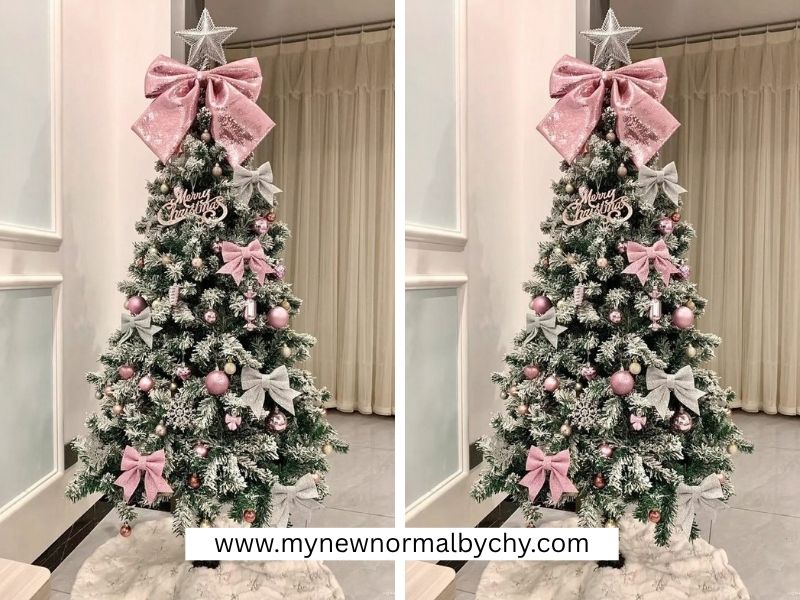 Christmas-Tree-Ideas-for-Small-Spaces-and-Apartments