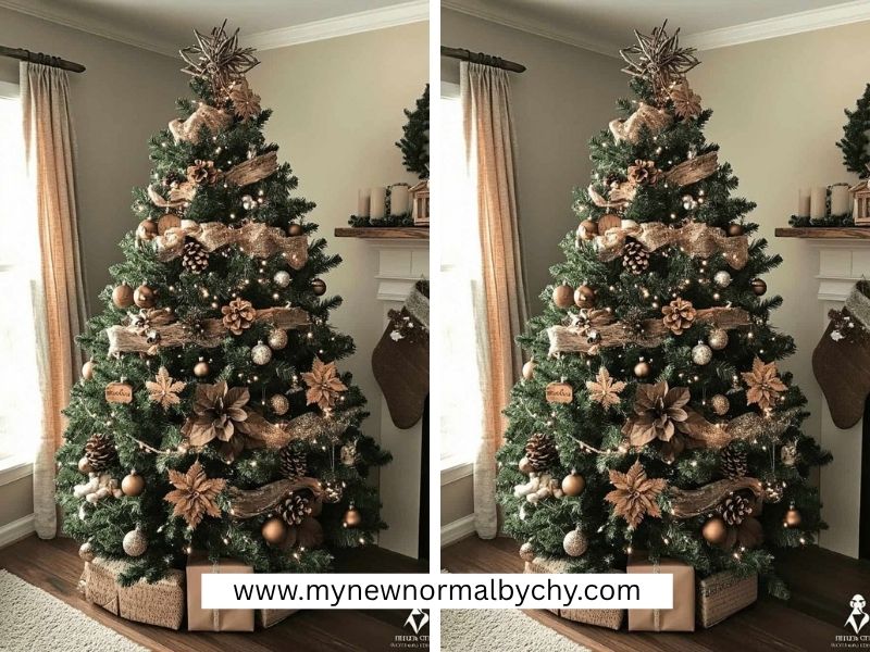 Christmas-Tree-Ideas-for-Small-Spaces-and-Apartments