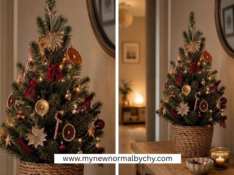 Christmas-Tree-Ideas-for-Small-Spaces-and-Apartments