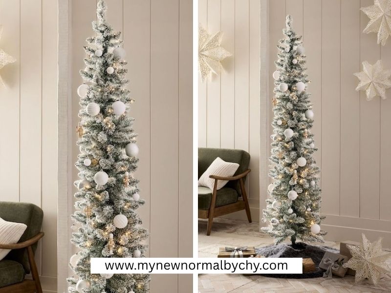 Christmas-Tree-Ideas-for-Small-Spaces-and-Apartments