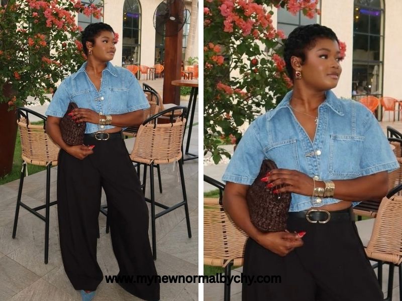 Classy-Plus-Size-Fall-Outfits-That-Look-Expensive-and-Chic