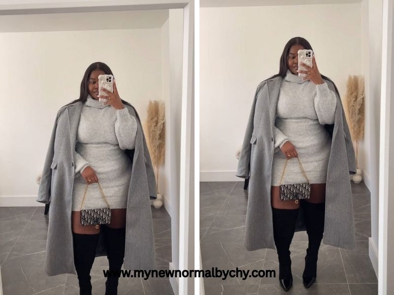 Classy-Plus-Size-Fall-Outfits-That-Look-Expensive-and-Chic