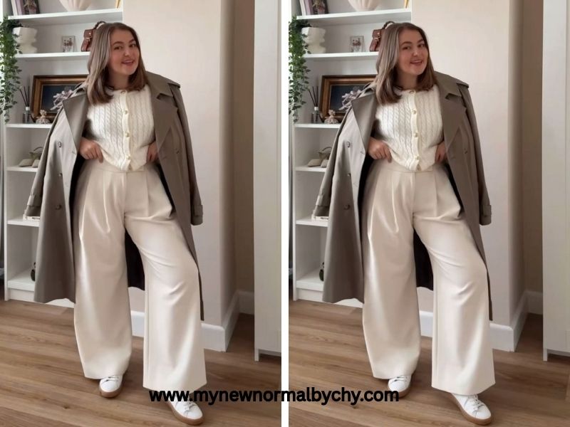 Classy-Plus-Size-Fall-Outfits-That-Look-Expensive-and-Chic