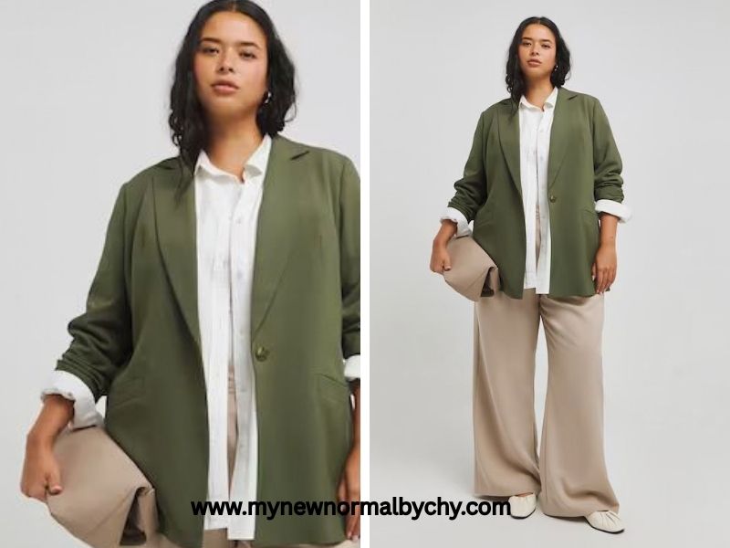 Classy-Plus-Size-Fall-Outfits-That-Look-Expensive-and-Chic