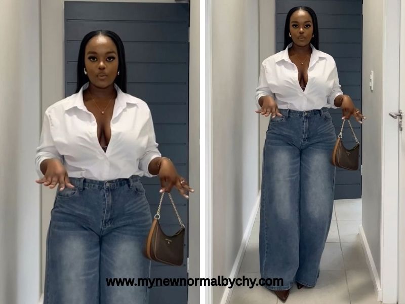 Classy-Plus-Size-Fall-Outfits-That-Look-Expensive-and-Chic