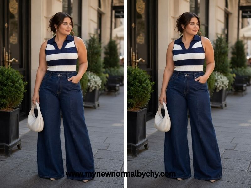 Classy-Plus-Size-Fall-Outfits-That-Look-Expensive-and-Chic