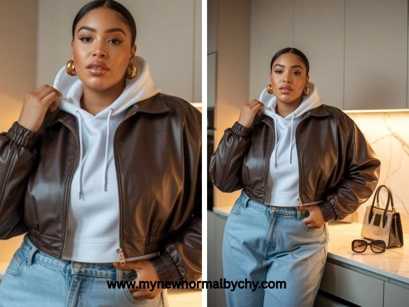 Classy-Plus-Size-Fall-Outfits-That-Look-Expensive-and-Chic