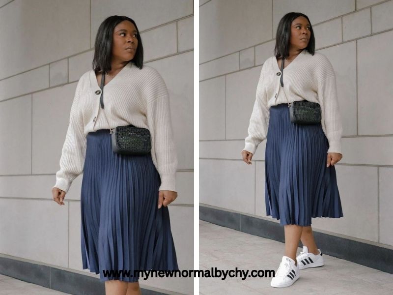 Classy-Plus-Size-Fall-Outfits-That-Look-Expensive-and-Chic
