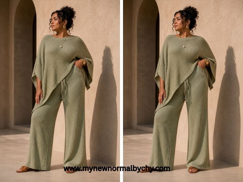Classy-Plus-Size-Fall-Outfits-That-Look-Expensive-and-Chic