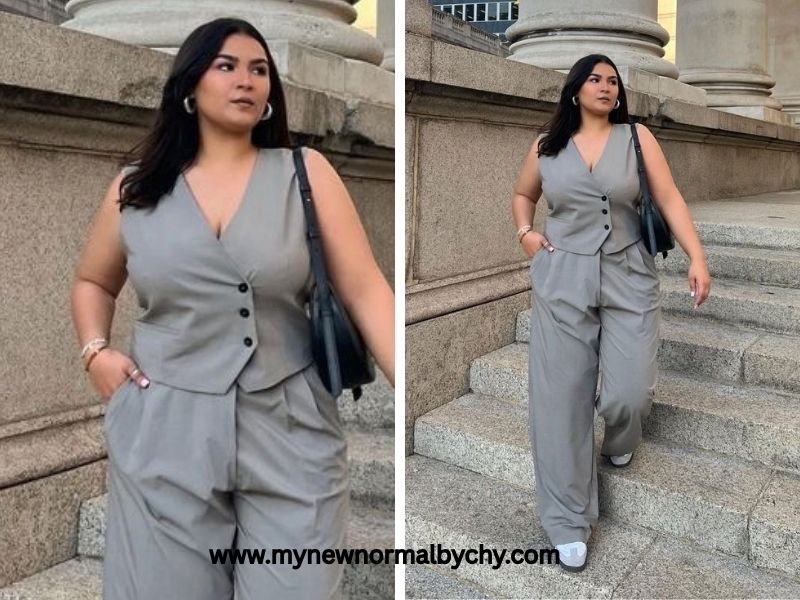Classy-Plus-Size-Fall-Outfits-That-Look-Expensive-and-Chic