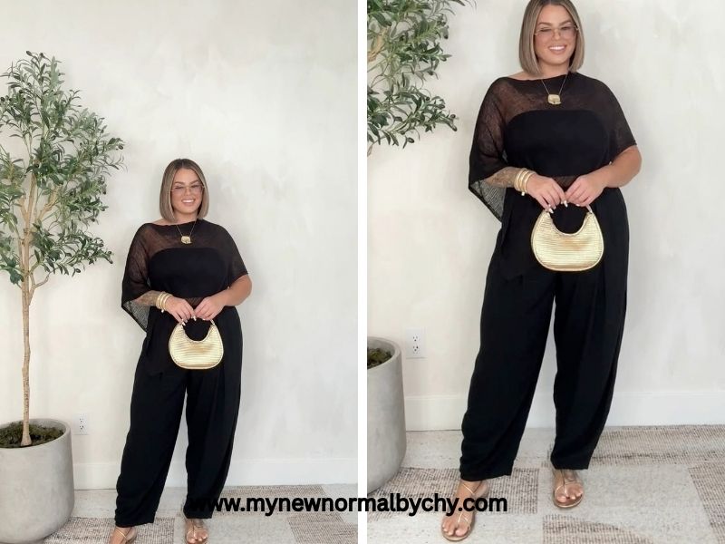 Classy-Plus-Size-Fall-Outfits-That-Look-Expensive-and-Chic