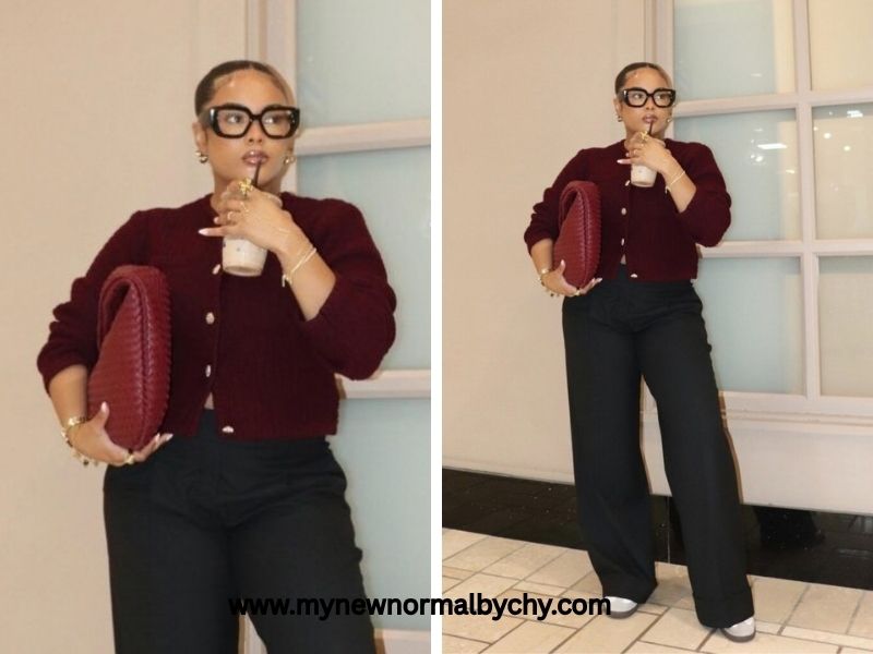 Classy-Plus-Size-Fall-Outfits-That-Look-Expensive-and-Chic