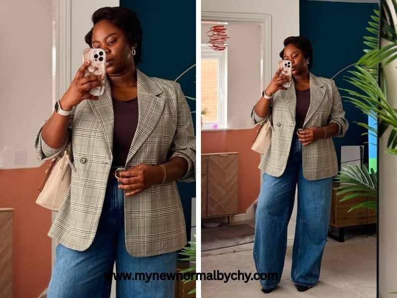 Classy-Plus-Size-Fall-Outfits-That-Look-Expensive-and-Chic