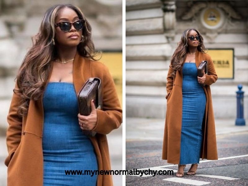 Classy-Plus-Size-Fall-Outfits-That-Look-Expensive-and-Chic