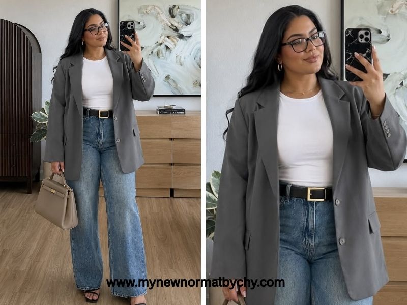 Classy-Plus-Size-Fall-Outfits-That-Look-Expensive-and-Chic