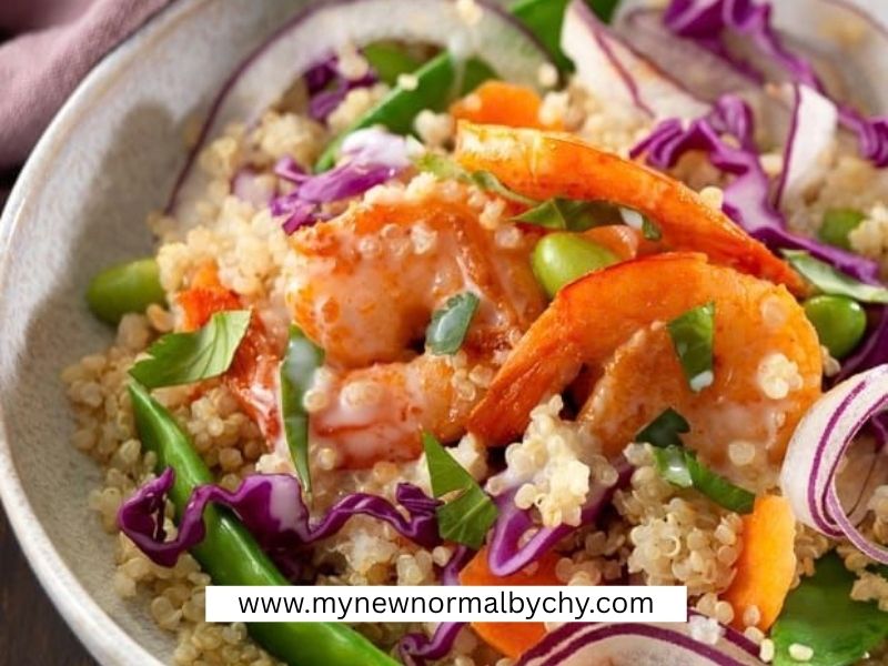 Coconut-Curry-Shrimp-with-Quinoa
