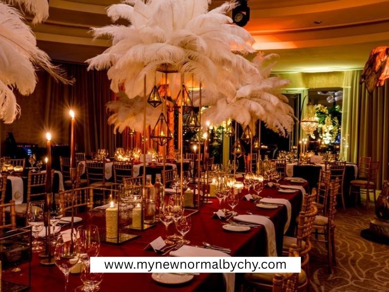 Creative-New-Year's-Eve-Party-Decorations-and-Themes