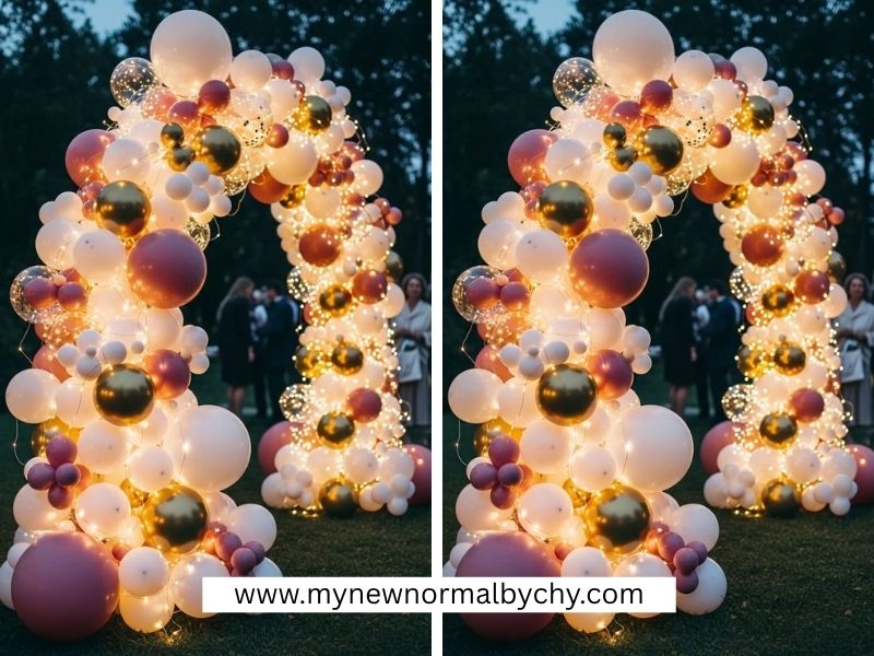 Creative-New-Year's-Eve-Party-Decorations-and-Themes