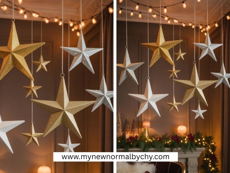 Creative-New-Year's-Eve-Party-Decorations-and-Themes