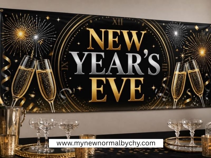 Creative-New-Year's-Eve-Party-Decorations-and-Themes