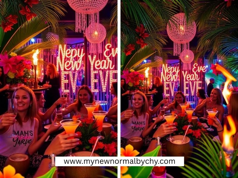 Creative-New-Year's-Eve-Party-Decorations-and-Themes