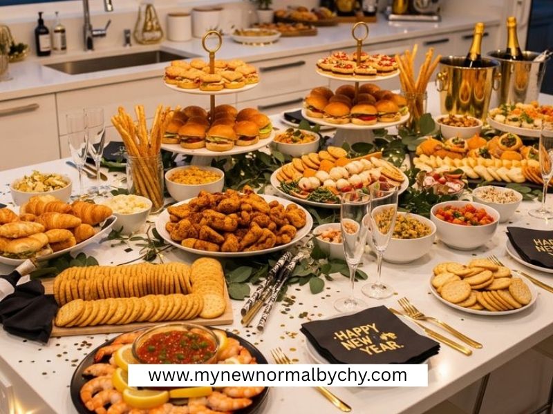 Creative-New-Year's-Eve-Party-Decorations-and-Themes