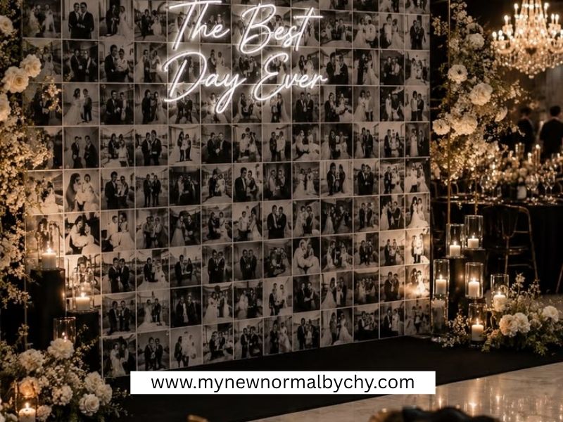 Creative-New-Year's-Eve-Party-Decorations-and-Themes