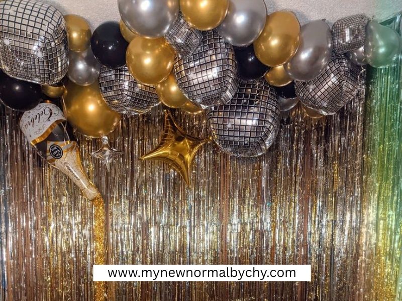 Creative-New-Year's-Eve-Party-Decorations-and-Themes