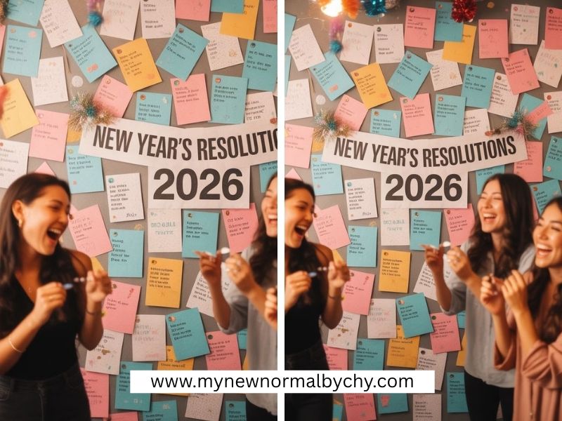 Creative-New-Year's-Eve-Party-Decorations-and-Themes